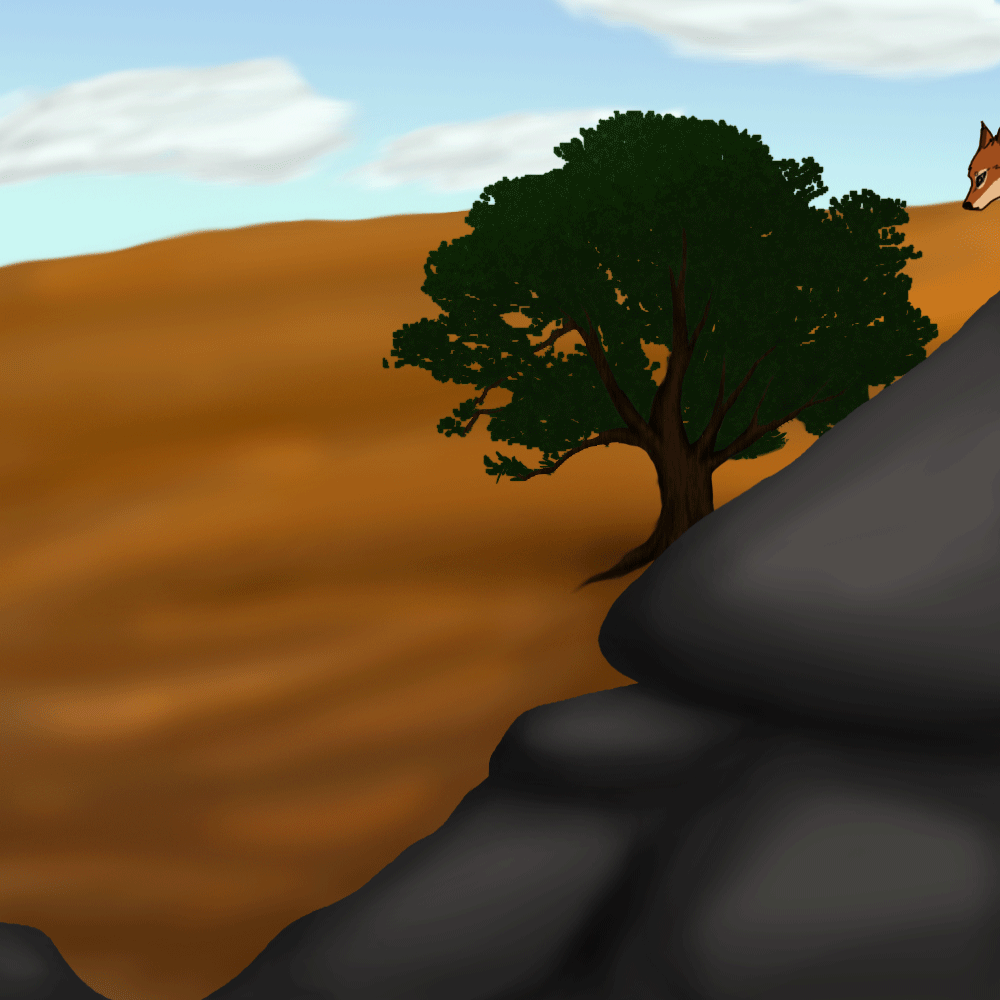 Remi jump animation by Taravia on DeviantArt