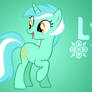 Lyra Added Name WP