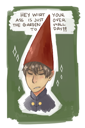 Wirt