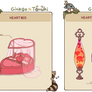 MAGE: Goods Submission 08