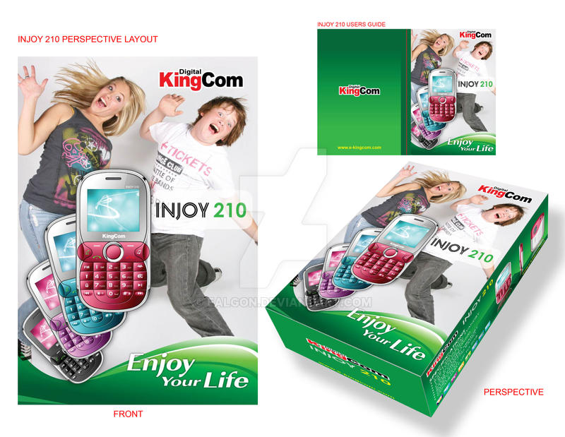 Injoy 210 3d Layout by ealgon on DeviantArt