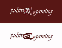 PulsivE Logo new