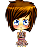 Chibi chibi chibi