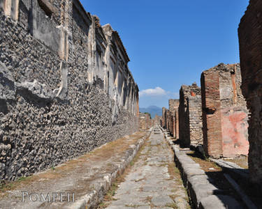 Passages - Pompeii copy
