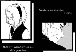 Tears