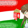 Hungary-chan