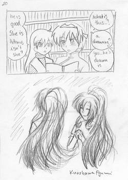 Picturing the Past - pg20