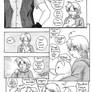 APH ShortComic3 - ask him