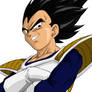 Vegeta