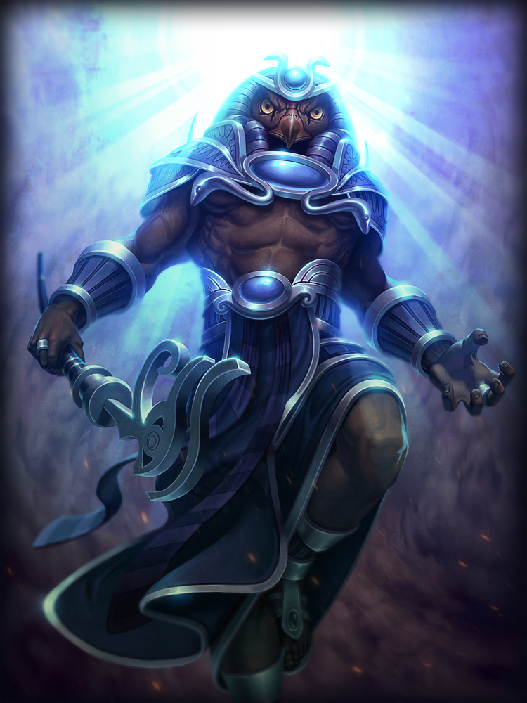 d7x10oy-235f2584-2634-48a6-a562-8e479397ec90.jpg?token=eyJ0eXAiOiJKV1QiLCJhbGciOiJIUzI1NiJ9.eyJpc3MiOiJ1cm46YXBwOjdlMGQxODg5ODIyNjQzNzNhNWYwZDQxNWVhMGQyNmUwIiwic3ViIjoidXJuOmFwcDo3ZTBkMTg4OTgyMjY0MzczYTVmMGQ0MTVlYTBkMjZlMCIsImF1ZCI6WyJ1cm46c2VydmljZTpmaWxlLmRvd25sb2FkIl0sIm9iaiI6W1t7InBhdGgiOiIvZi8yZDQwYTJhNi0xYzhkLTQ3YmMtOTQ3YS1lMjNjZWY4M2MyZWQvZDd4MTBveS0yMzVmMjU4NC0yNjM0LTQ4YTYtYTU2Mi04ZTQ3OTM5N2VjOTAuanBnIn1dXX0.9u94kd_x8oSwVmQTYwzPhU7cOPpRJejEnljFTgK_KgA