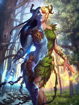 HEL