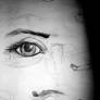 Sketch 6--Eyes