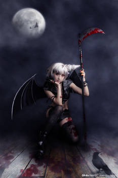 succubus   -01-