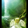 Ghost Love Score 2