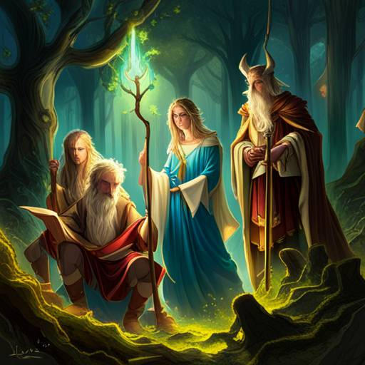 devil and python leave heretics ⇒ Images High... Where 's escape this heretic? by Drayat78 on DeviantArt