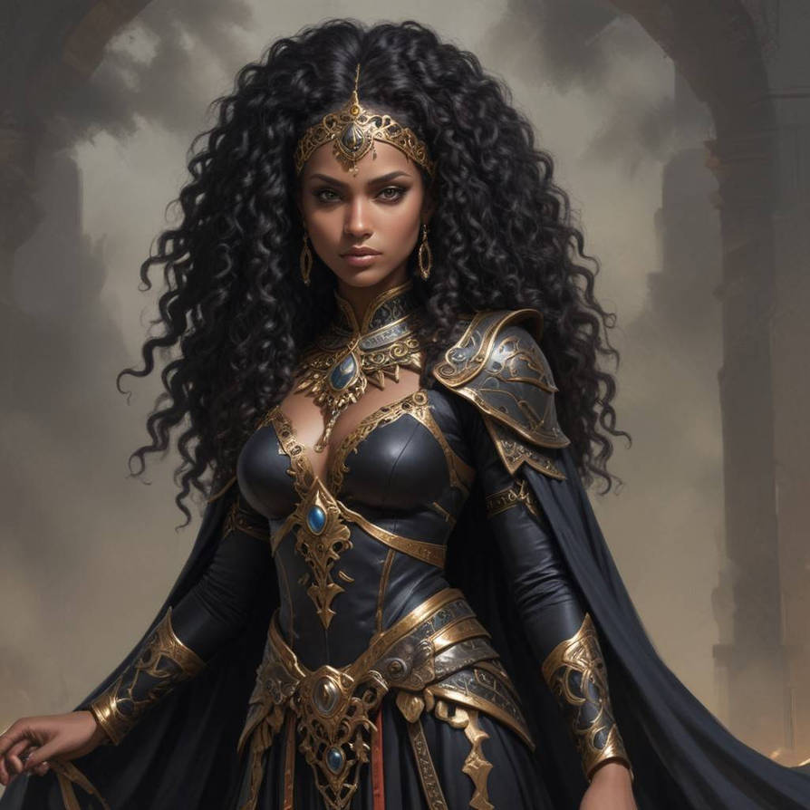 The Ghost of Mugabe and the Art of the Eternal Term