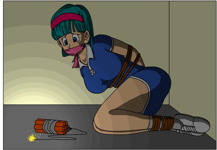 Bulma