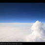 Tree of Clouds