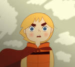 Songoftheseafans Deviantart Songoftheseafans Deviantart