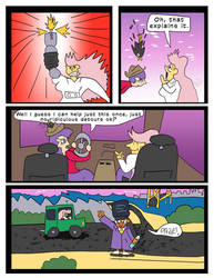 MashStache: Issue 25: Page 05