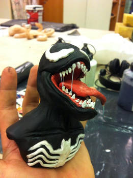 Venom