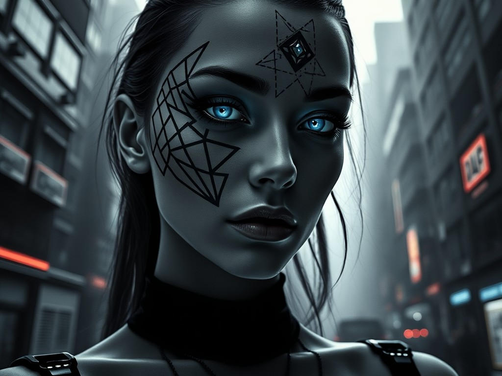 City of Shadows 12 by oxygen007m on DeviantArt
