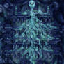 Haunted Cemetery