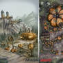 Pumpkin Farm