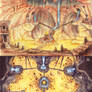 Temple of Fire