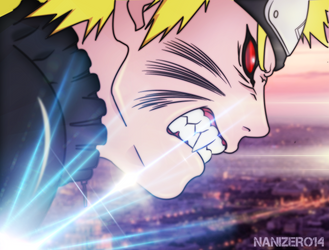 Naruto_coloring_by_nanizero