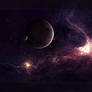 Nocturnal Dream