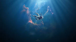 Drowning