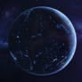 Space Odyssey I