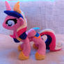 Princess Cadence Plush