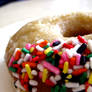 DONUT