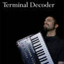 Terminal Decoder