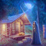 Samhain