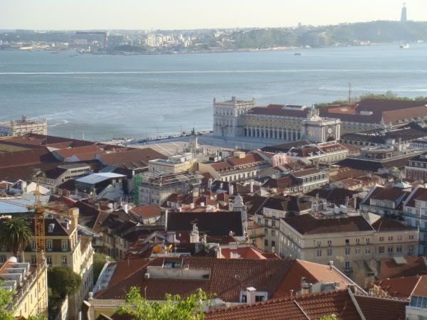 Lisbon