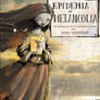 epidemia cover