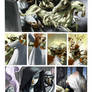 anima oscura page