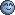 :aww