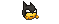 Harlem Shake Emoticon by Gomotes