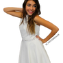 Madison Beer Png