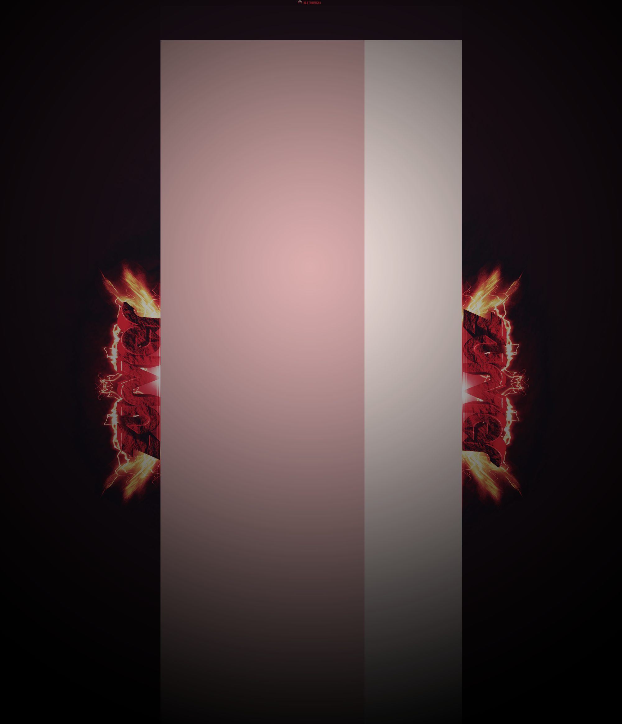 Youtube Backgrounds by MrBeatsDesigns on DeviantArt