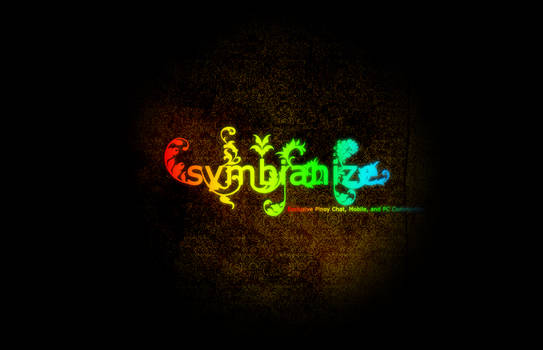 Symbianize