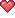 Heart revamp