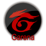 Garena icon v2