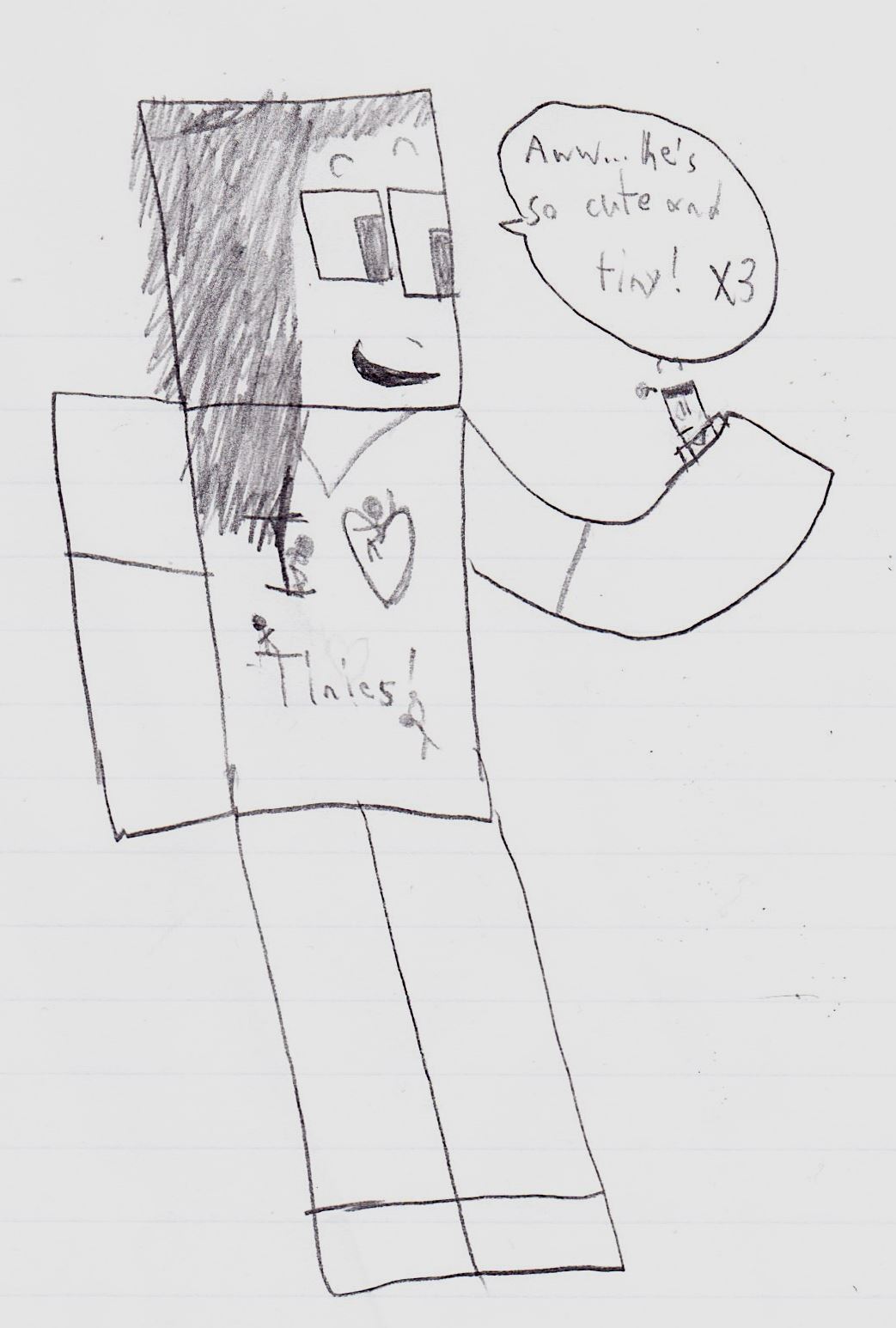 Gulliver Doodles Random Giantess By Raddatoons On Deviantart Gulliver Doodles Random Giantess By Raddatoons On Deviantart
