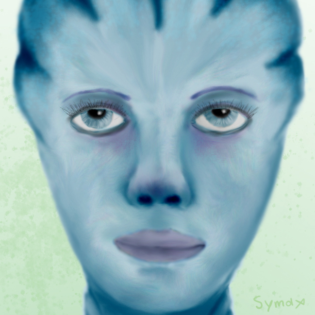 Liara