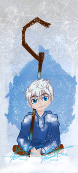 .:Jack Frost:.